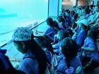 โครงการศึกษานอกสถานที่ “ป.4 : ท่องแดนมหัศจรรย์ในเขาเขียว” Image 56